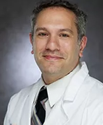Dr. David Bessler