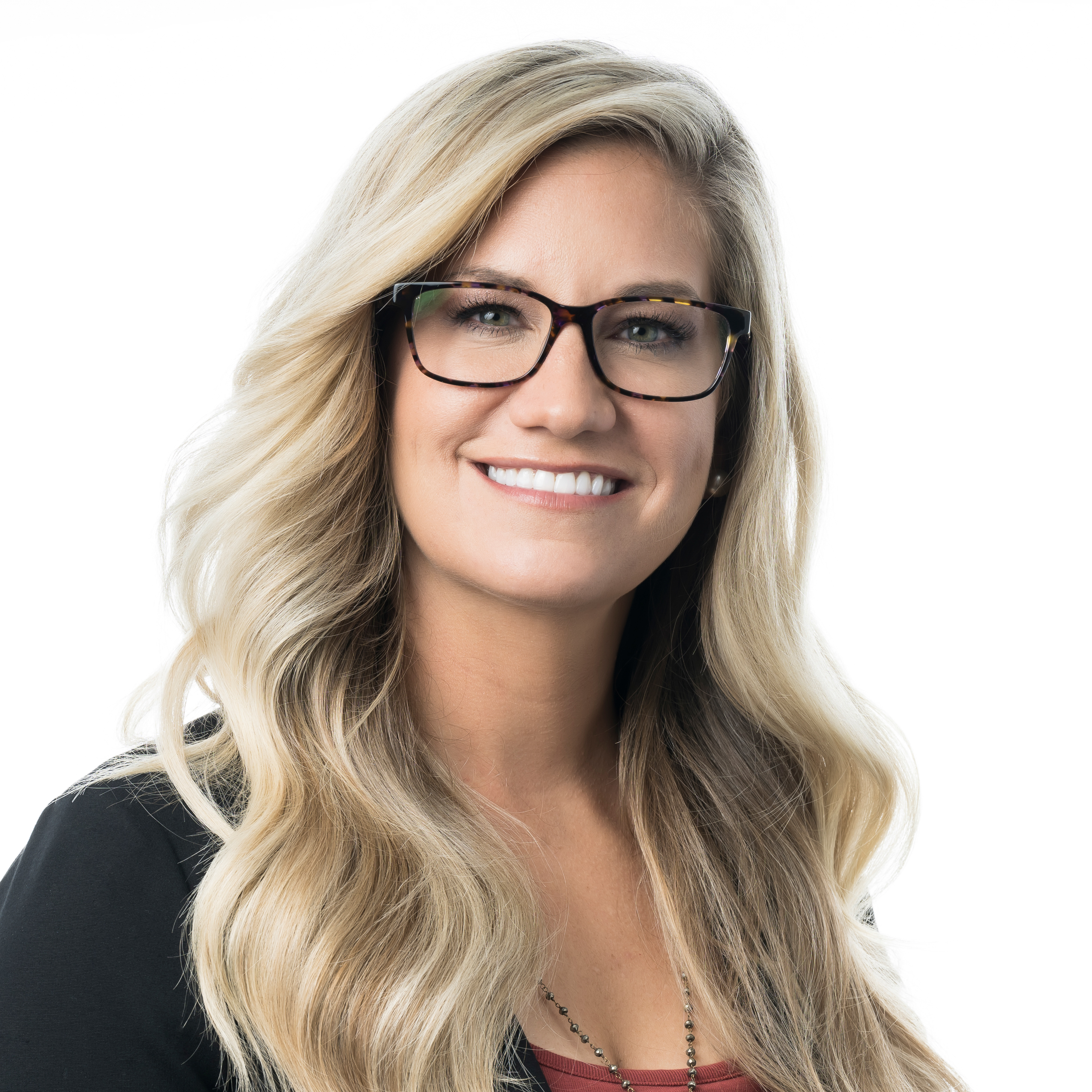 Dr. Amanda Ensor, DVM