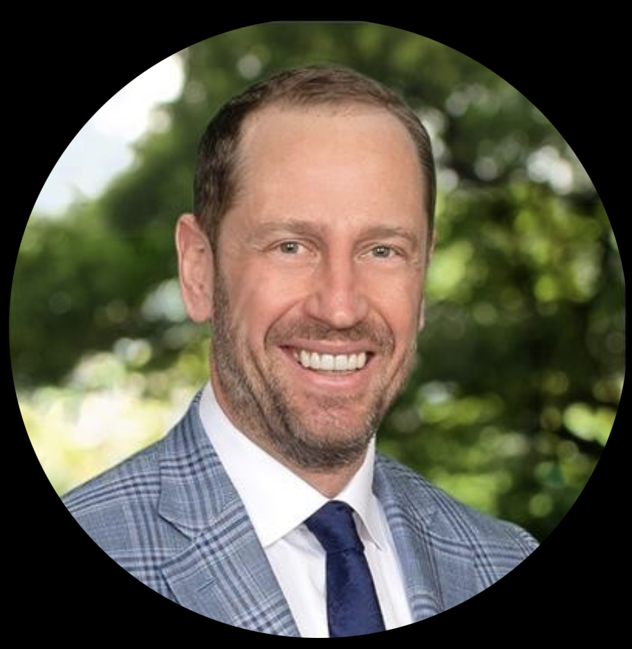 Matt  Jankowski , 
