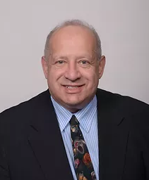 Dr. Lowell Ackerman
