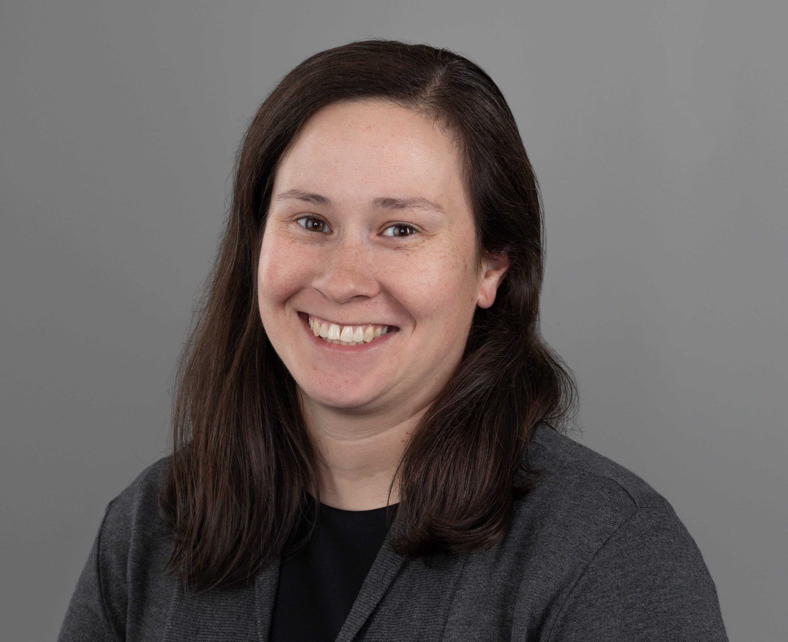 Dr. Jessie Juarez,  DVM,  M.S.