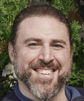 Dr. Jonathan  Lustgarten,  VMD,  PhD,  M.S.