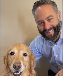 Dr. Jason Smith, DVM