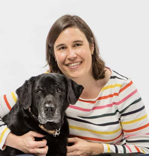 Dr. Meghan  Wood, 